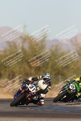 media/Nov-01-2025-CVMA (Sat) [[fc0f7531b8]]/Race 15- Formula 40 MW and LW/